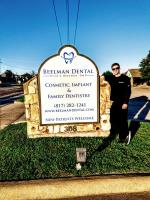 Beelman Dental image 14